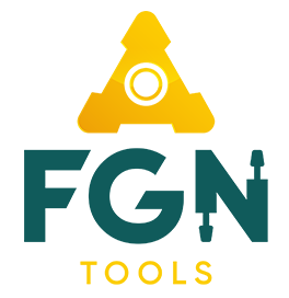 FGN Tools